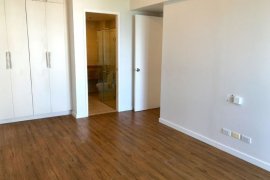 2 Bedroom Condo for rent in Cebu City, Cebu