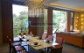 12 Bedroom House for sale in Banilad, Cebu