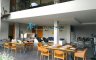 12 Bedroom House for sale in Banilad, Cebu
