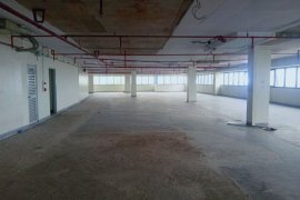 Office for rent in Hippodromo, Cebu