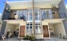 3 Bedroom Townhouse for sale in San Isidro, Cebu