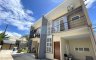 3 Bedroom Townhouse for sale in San Isidro, Cebu