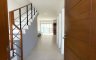 3 Bedroom Townhouse for sale in San Isidro, Cebu