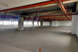 Commercial for rent in Subangdaku, Cebu