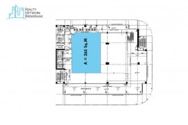 Commercial for rent in Hippodromo, Cebu