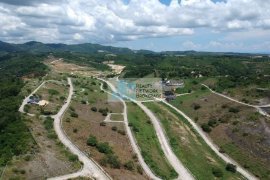 Land for sale in Talamban, Cebu