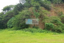 Land for sale in Talamban, Cebu