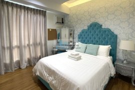 2 Bedroom Condo for sale in Cebu City, Cebu