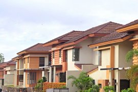 4 Bedroom House for sale in Guadalupe, Cebu