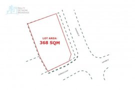 2 Bedroom House for sale in Guadalupe, Cebu