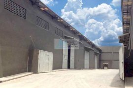 Warehouse / Factory for rent in Tipolo, Cebu