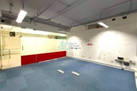 Office for rent in Apas, Cebu