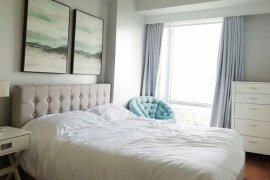 2 Bedroom Condo for rent in Cebu City, Cebu