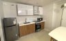 1 Bedroom Condo for rent in The Alcoves, Mabolo, Cebu