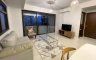 1 Bedroom Condo for rent in The Alcoves, Mabolo, Cebu