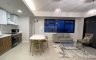 1 Bedroom Condo for rent in The Alcoves, Mabolo, Cebu