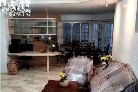 2 Bedroom House for sale in Apas, Cebu