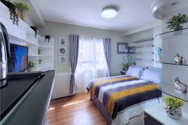 1 Bedroom Condo for rent in Cebu City, Cebu