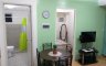 1 Bedroom Condo for Sale or Rent in Socorro, Metro Manila near MRT-3 Araneta Center-Cubao