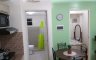 1 Bedroom Condo for Sale or Rent in Socorro, Metro Manila near MRT-3 Araneta Center-Cubao