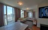 4 Bedroom Condo for sale in The Grand Midori Ortigas, Pasig, Metro Manila