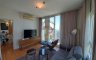 4 Bedroom Condo for sale in The Grand Midori Ortigas, Pasig, Metro Manila