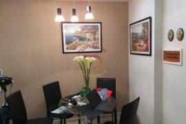 1 Bedroom Condo for sale in Taguig, Metro Manila