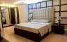 2 Bedroom Condo for Sale or Rent in Taguig, Metro Manila