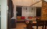 2 Bedroom Condo for Sale or Rent in Taguig, Metro Manila