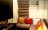 2 Bedroom Condo for Sale or Rent in Taguig, Metro Manila