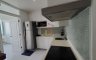 2 Bedroom Condo for sale in Azure Urban Resort Residences Parañaque, Parañaque, Metro Manila
