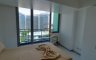 2 Bedroom Condo for sale in Azure Urban Resort Residences Parañaque, Parañaque, Metro Manila