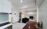 2 Bedroom Condo for sale in Azure Urban Resort Residences Parañaque, Parañaque, Metro Manila