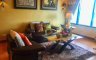 2 Bedroom Condo for sale in One Rockwell, Rockwell, Metro Manila near MRT-3 Guadalupe