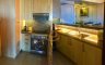 2 Bedroom Condo for sale in One Rockwell, Rockwell, Metro Manila near MRT-3 Guadalupe
