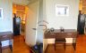 2 Bedroom Condo for sale in One Rockwell, Rockwell, Metro Manila near MRT-3 Guadalupe