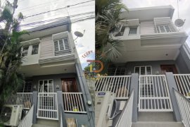 4 Bedroom House for sale in Matandang Balara, Metro Manila