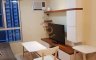 1 Bedroom Condo for sale in Taguig, Metro Manila