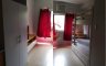 1 Bedroom Condo for Sale or Rent in Alabang, Metro Manila
