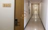 1 Bedroom Condo for Sale or Rent in Alabang, Metro Manila