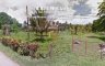 Commercial for sale in Santa Filomena, Zamboanga del Norte