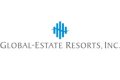 Global Estate Resort Inc.
