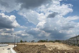 Land for sale in Pasong Buaya I, Cavite