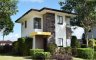 Land for sale in Salawag, Cavite