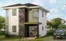 Land for sale in Salawag, Cavite
