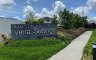 Land for sale in Salawag, Cavite
