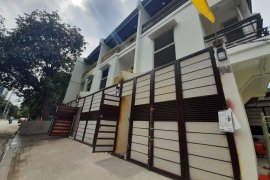 3 Bedroom Townhouse for sale in Quezon City, Metro Manila