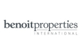 Benoit Properties