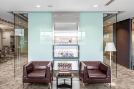 Office for rent in Tampines Avenue 5, South East near MRT Tampines Office for rent in Tampines Avenue 5, South East near MRT Tampines