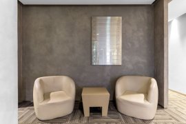 Office for rent in Orchard Road, South West near MRT Orchard Office for rent in Orchard Road, South West near MRT Orchard